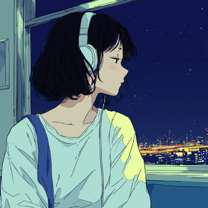 揺れる (feat. 音楽的同位体 裏命)