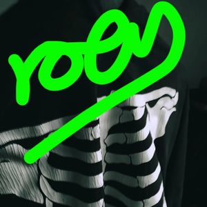 [Free]“say it one more？” Detroit type beat