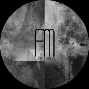 Not (Daniele Crocenzi Thought Mix)