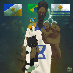 Salem&Fuleco