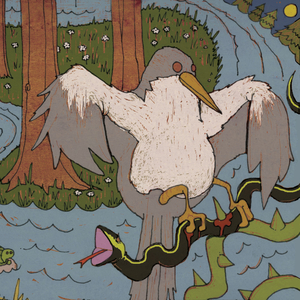 The Old Tallahatchie