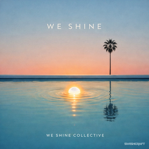 We Shine (Radio Edit)