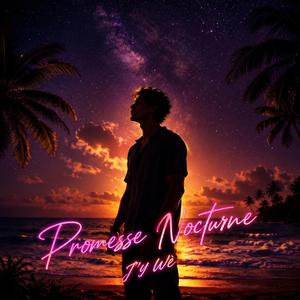 Promesse Nocturne