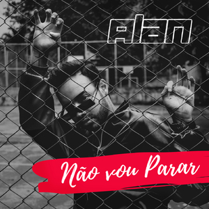 Não Vou Parar