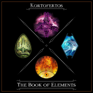 Intro: The Wind Spirit Confrontation