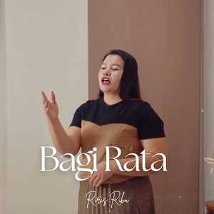 BAGI RATA
