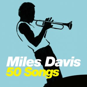 I See Your Face Before Me