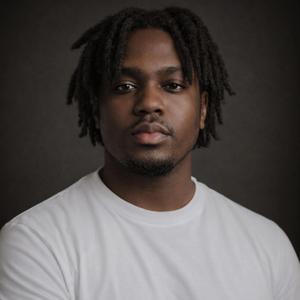 Satisfied (feat. RW 5ive)