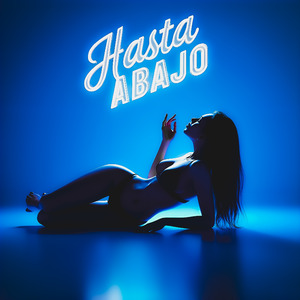 HASTA ABAJO