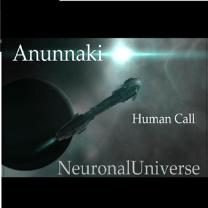 Anunnaki, Pt. 5: Infarto Suite