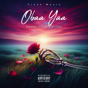 Obaa Yaa