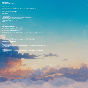 something comforting (windward 'a2e vibez' remix)