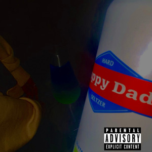 Happy Dad Freestyle