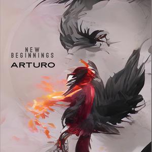 Valerie (feat. Amy Suminski) (Acoustic)