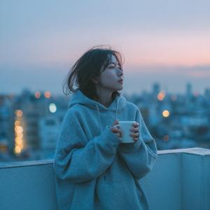 影だけが先に歩いた