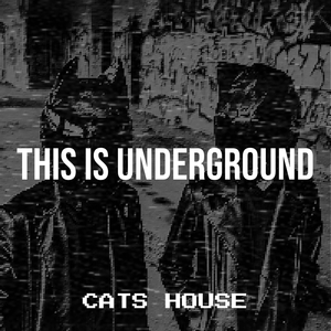This Is Underground