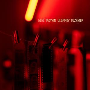 Uldamdy tuzhenip
