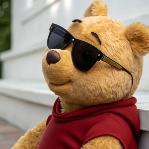 你是我所有难题的唯一例外