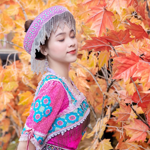 Lub Ncauj Lam Tias Tso