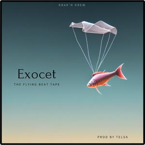 Exocet