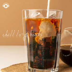 紫陽花 (feat. T-MUSIC)