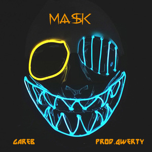 Mask