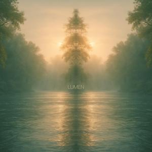 Lumen