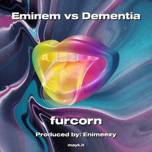 Eminem vs Dementia