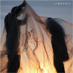 Incenere (feat. Corrado Cerutti & Sara Simionato)