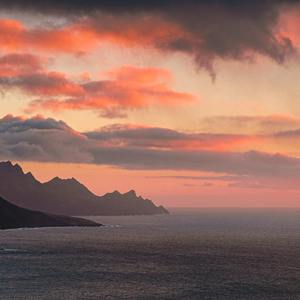 ラプンツェル/长发公主 (feat.结月ゆかり)