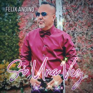 Si Una Vez (Versión Bachata)