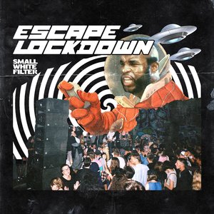 Escape Lockdown