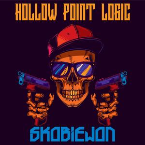 Hollow Point Logic (Instrumental) (Instrumental)