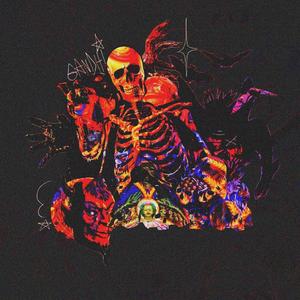 T H E L O C A L F I X