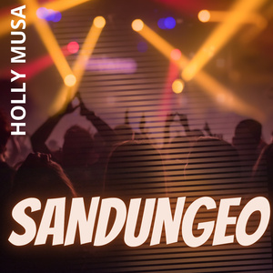 SANDUNGEO