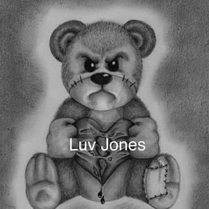 Luv Jones
