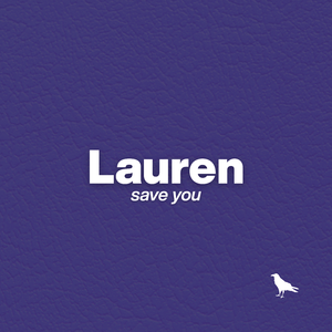 Lauren (save you)