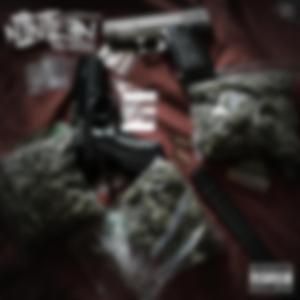 Lazy Flow (feat. Tino Loud)