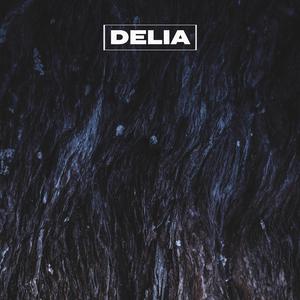 Delia (feat. Beatmund Noise)