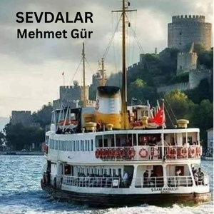 Sevdiğimle Yürüyüş