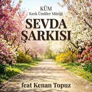 Sevda Şarkısı (Latin Pop Versiyon )