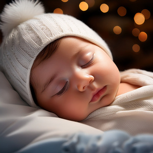 Los Ecos Tranquilos Calman A Los Bebés