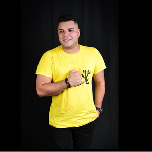 Você Virou Minha Cabeça