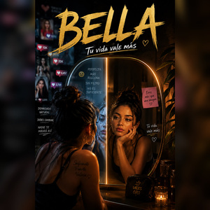BELLA (1)