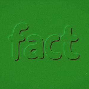 fact