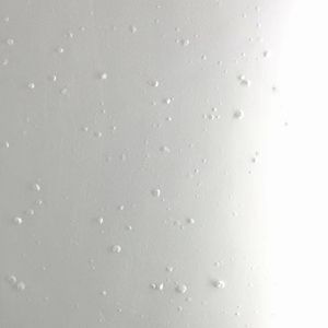 用流水账送酒精出2022