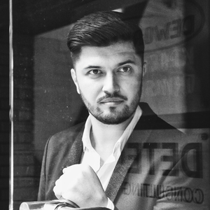 Хранители жизни (Live)