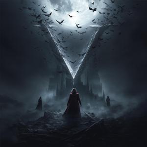 Dream Of Dracula