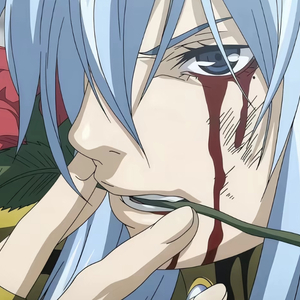 爱过的人像旧诗