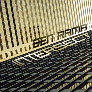 Agoraphobia (Ben Rama Remix)